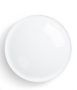 Huile Affinante Gingembre Blanc pour Jambes 150ml